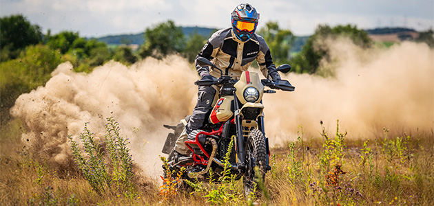 R12 G/S カスタムパーツ