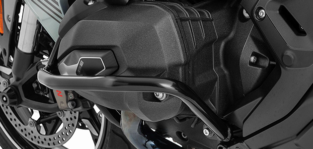 R1300RS カスタム パーツ