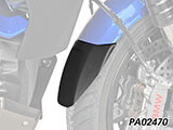 Extender Fender / エクステンダーフェンダー R1300R カスタム パーツ