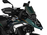 ウインドフロージェット トラムンタナ R1300GS カスタム パーツ