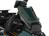 ウインドフロージェット トラムンタナ R1300GS カスタム パーツ