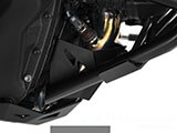 エキマニガード「ULTIMATE」 R1300GS Adventure カスタム パーツ