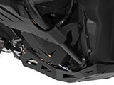 エキマニガード「ULTIMATE」 R1300GS Adventure カスタム パーツ