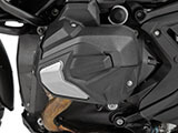 シリンダーヘッドカバー「ULTIMATE」 R1300GS Adventure カスタム パーツ
