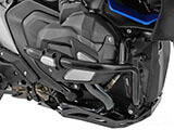 シリンダーヘッドカバー「ULTIMATE」 R1300R カスタム パーツ