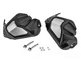 シリンダーヘッドカバー「ULTIMATE」 R1300R カスタム パーツ