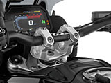 ハンドルアップセットバックキット 「ERGO+」 R1300GS Adventure カスタム パーツ