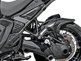 カーボンインナーリアフェンダー R1300GS / R1300GS Adventure カスタム パーツ