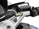 アダプター for ハンドルマウント R1300RT ツーリングカスタムパーツ