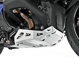 エンジンアンダーガード 「Street」 R1300RT ツーリング カスタムパーツ
