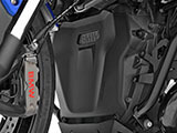 エンジンハウジング プロテクション 「ULTIMATE」 R1300RS カスタム パーツ
