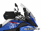 サブミラー取付キット R1300RT カスタム パーツ