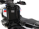 ラゲッジネット BMW純正 アルミ トップ / パニアケース用 R1300GS Adventure カスタム パーツ