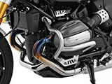 エンジンガード Wunderlich Edition R12 nineT ツーリングカスタムパーツ