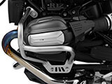 エンジンガード Wunderlich Edition R12 nineT ツーリングカスタムパーツ