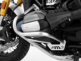 エンジンガード Wunderlich Edition R12 nineT ツーリングカスタムパーツ