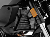 ウォータークーラーガード ｢Extreme｣ F900XR カスタム パーツ