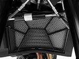 ウォータークーラーガード ｢Extreme｣ F900XR カスタム パーツ
