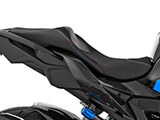 Wunderlich アクティブコンフォートシート 「Active Comfort」 S1000XR カスタムシート