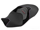 Wunderlich アクティブコンフォートシート 「Active Comfort」 S1000XR カスタムシート