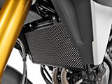 ラジエーターガード F450GS カスタムパーツ