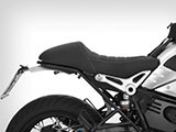 RnineT Urban G/Sカスタムパーツ