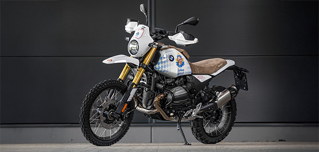 R12 G/S カスタムパーツ