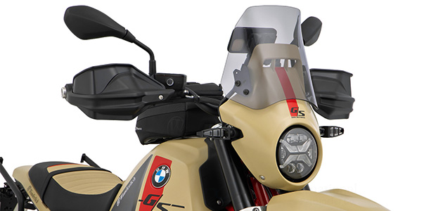 R12 G/S カスタムパーツ