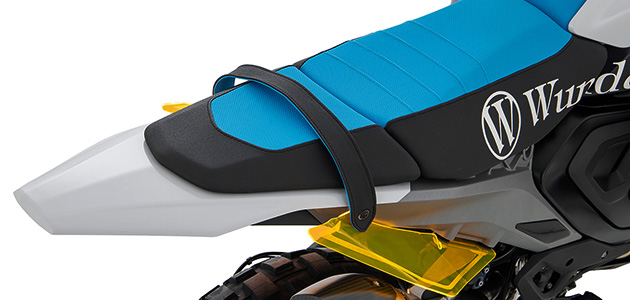 R1300GS カスタム パーツ