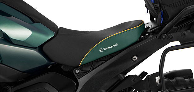 R1300GS カスタム パーツ