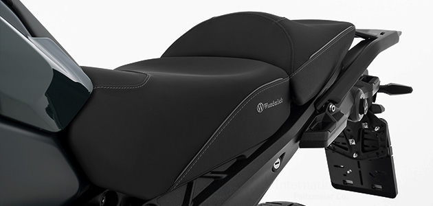 R1300GS カスタムパーツ