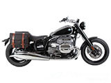 BMW R18カスタムパーツ