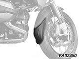 Extender Fender / エクステンダーフェンダー R1200GS / R1200GS Adventure カスタムパーツ