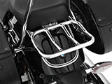 リアキャリア BMW R18 カスタム パーツ
