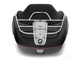 BMW純正トップケース用キャリア BMW R18 カスタム パーツ