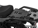 タンデムシート置き換え型リアキャリア R1300GS カスタムパーツ