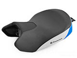 フロント/リアシート 「ACTIVE COMFORT」 R1300GS カスタムシート