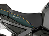 フロント/リアシート 「ACTIVE COMFORT」 R1300GS Adventure カスタムシート