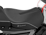 フロント/リアシート ｢ACTIVE COMFORT｣  カスタムシート シートヒーター機能付