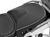 フロント/リアシート ｢ACTIVE COMFORT｣  カスタムシート シートヒーター機能付