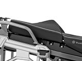 フロント/リアシート ｢ACTIVE COMFORT｣  カスタムシート シートヒーター機能付