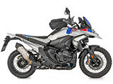 シートセット「Edition X」 R1300GS カスタム パーツ