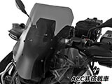 ウインドスクリーン 「MARATHON PRO」 R1300GS カスタム パーツ
