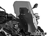 ウインドスクリーン 「MARATHON PRO」 R1300GS カスタム パーツ