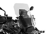 ウインドスクリーン 「MARATHON PRO」 R1300GS カスタム パーツ