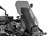 ウインドスクリーン 「MARATHON PRO」 R1300GS カスタム パーツ