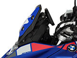ウインドフロージェット トロフィー スタイル R1300GS カスタム パーツ