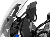 Wunderlich 汎用ホルダー R1300RT カスタム パーツ