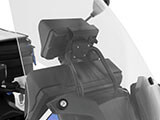 Wunderlich 汎用ホルダー R1300RT カスタム パーツ