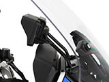 Wunderlich 汎用ホルダー R1300RT カスタム パーツ